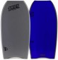 Bodyboard Hardy Shapes Corgie Quad