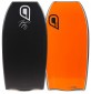 Bodyboard QCD Kingy Bat DCC