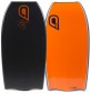 Bodyboard QCD Kingy Bat DCC