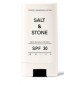 Salt & Stone Sun Stick Crème Solaire SPF30