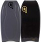 Bodyboard QCD Drive Kinetic PP Contour