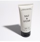 Loción de protección solar mineral natural Salt&Stone SPF50 