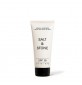 Salt & Stone Natural Mineral Sonnenschutzlotion SPF50