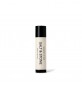 Bálsamo labial Salt&Stone SPF 30