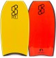 Bodyboard Science Pro Tech MINI