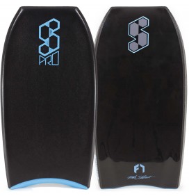 Bodyboard Science Pro Tech MINI