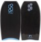 Bodyboard Science Pro Tech MINI