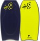 Bodyboard Science Hugo Pinheiro LTD Quad Vent