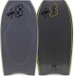 Bodyboard Science Hugo Pinheiro LTD Quad Vent