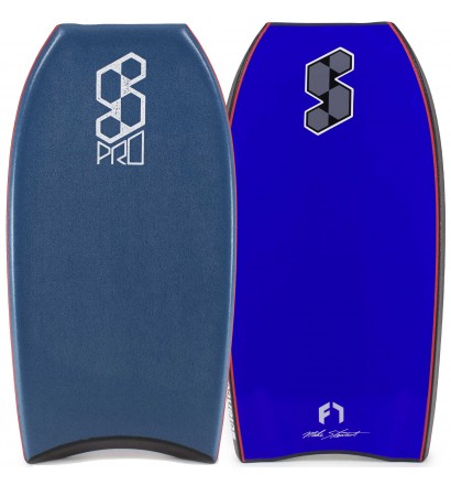 Bodyboard Science Pro Tech MINI