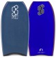 Bodyboard Science Pro Tech MINI