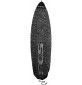 Boardbag FCS Stretch Cover Funboard