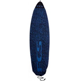 Sokkenhoes FCS Stretch Cover Funboard