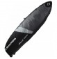 Funda de surf Shapers Platinium Wheelie Global