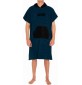 FCS Poncho