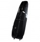 Funda de surf Shapers Platinium Wheelie Global