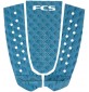 FCS T3 Tail Pad 