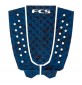 FCS T3 Tail Pad 