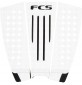 FCS Julian Wilson Tail Pad 