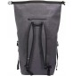 FCS Wet/Dry Travel Pack 40L