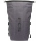 FCS Wet/Dry Travel Pack 40L