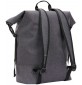 FCS Wet/Dry Travel Pack 40L