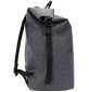 FCS Wet/Dry Travel Pack 40L