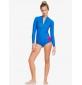 Wetsuit Roxy Pop Surf 1mm Cheeky