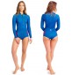 Wetsuit Roxy Pop Surf 1mm Cheeky