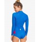 Wetsuit Roxy Pop Surf 1mm Cheeky