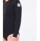 Lycra Shorty Rip Curl Premium Surf UV