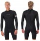 Combinaison Rip Curl Dawn Patrol 2mm LS BZ