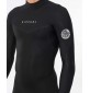 Combinaison Rip Curl Dawn Patrol 2mm LS BZ