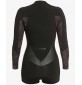 Wetsuit Roxy Satin 1,5mm