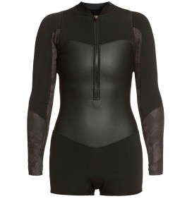 Wetsuit Roxy Satin 1,5mm