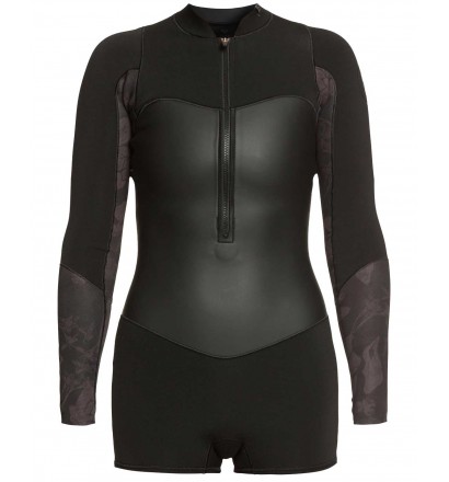 Wetsuit Roxy Satin 1,5mm