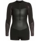 Wetsuit Roxy Satin 1,5mm