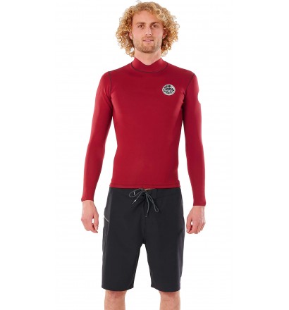 Top neopreen Rip Curl Dawn Patrol Revo 1,5 mm LS