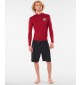 Top neopreen Rip Curl Dawn Patrol Revo 1,5 mm LS