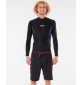 Top neopreen Rip Curl Dawn Patrol Revo 1,5 mm LS