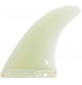 Quilla Longboard FCSII Single Fin