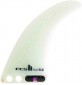 Kiel Longboard FCSII Pivot-Performance Glass