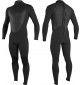 Wetsuit O´Neill Epic 3/2mm