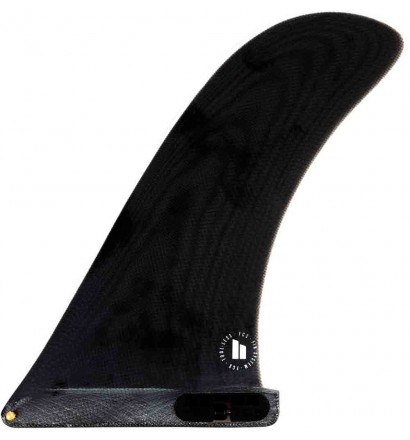 Quilhas surf longboard FCSII Hatchet