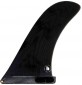 Quilla de surf FCSII Hatchet