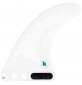 longboard fin FCSII Skindog