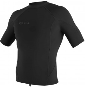 Top neopren O´NEILL Reactor 2mm SS