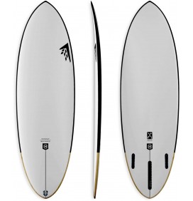 Planche de surf Firewire Dominator Helium