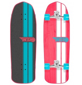 Surfskate Long Island Baja 32″