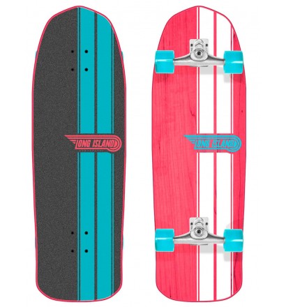 surfskate Long Island Baja 32″